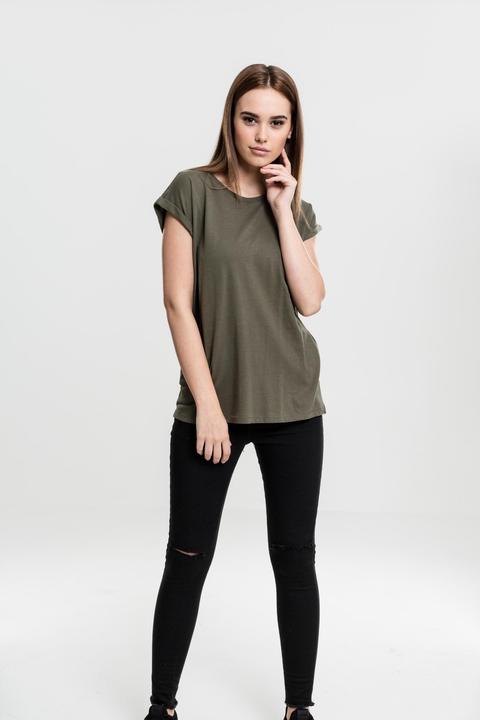 Immagine prodotto Urban Classics t (5XL)