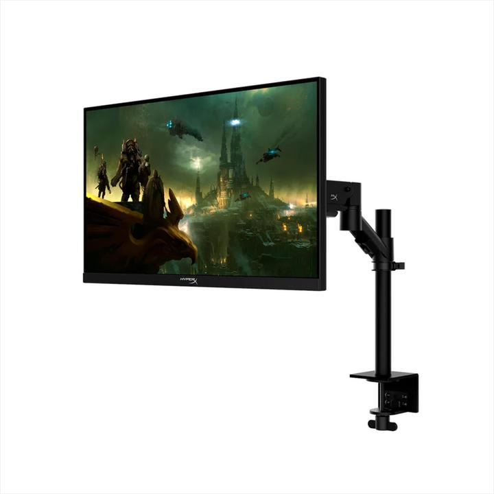 Image du produit HP HyperX Armada (2560 x 1440 pixels, 27")