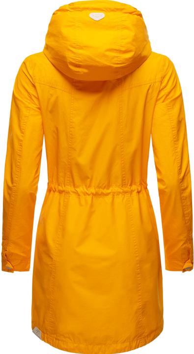 Produktbild Ragwear Elsa (XS)