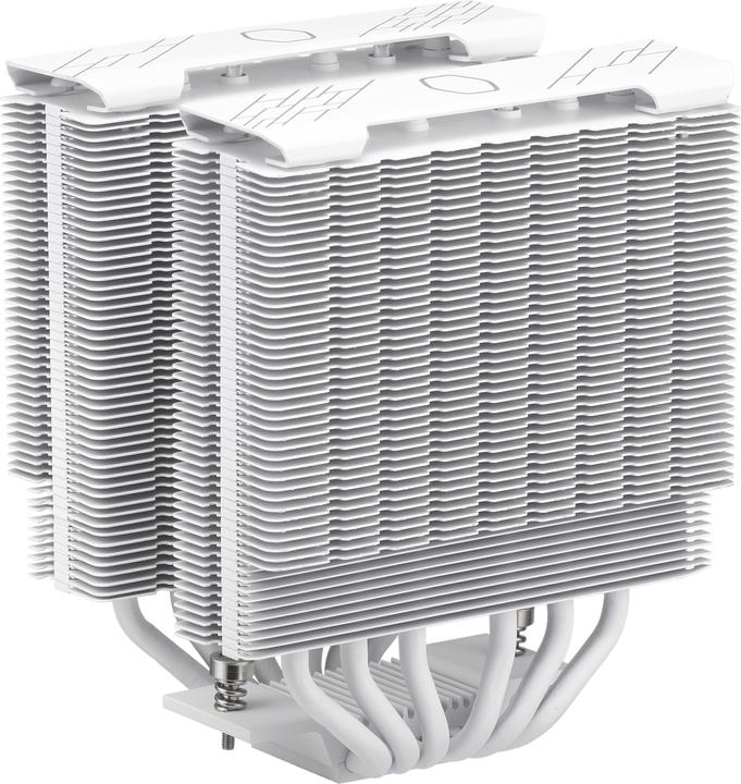 Immagine prodotto Cooler Master Hyper 622 Halo (157 mm)