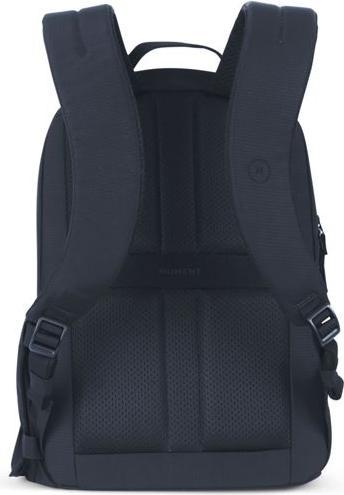 Immagine prodotto Moment Zaino Everything - 21L Overnight - Navy (21 l)