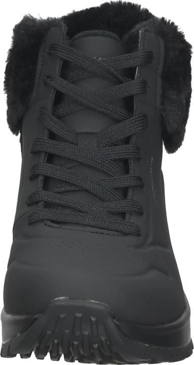 Produktbild Skechers Sneaker - 93379 (36)
