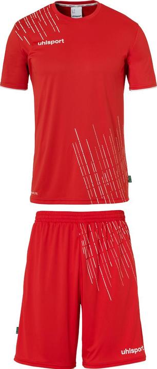 Image du produit Uhlsport Ensemble de maillots SCORE 26 (L)