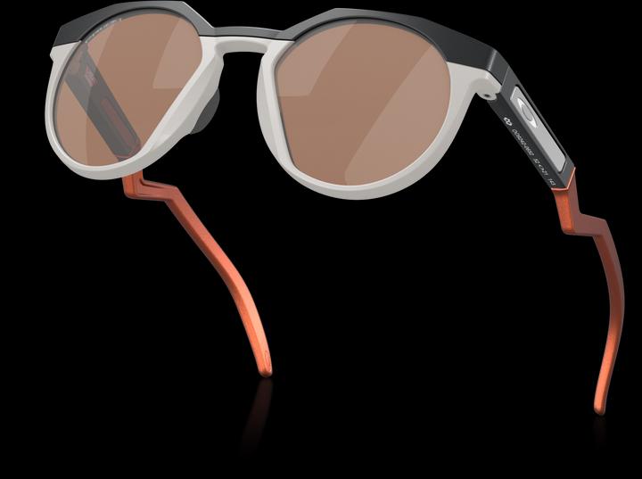 Produktbild Oakley HSTN S3 (VLT 14%)