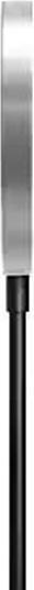 Produktbild Samsung Wits Wireless Single Pad Charger (15 W)