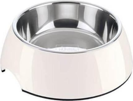 Actual product image Hunter Melamine bowl (1.40 l)
