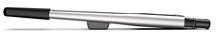 Actual product image Joseph Joseph Precision pliers Elevate Fusion