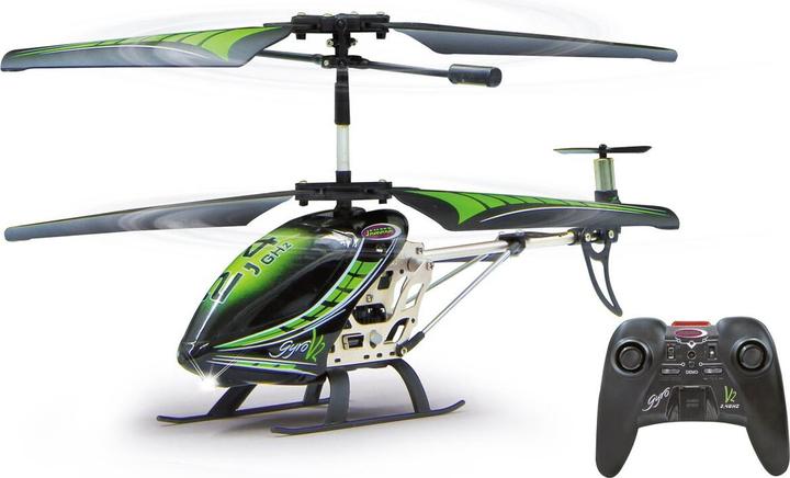 Produktbild Jamara Gyro V2