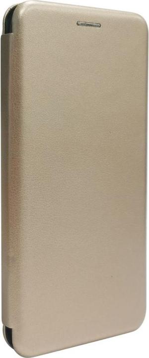 Evelatus Custodia Galaxy A24 a libro (Samsung Galaxy A24)