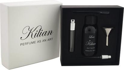 Produktbild By Kilian L'oeuvre Noire Love Don't Be Shy Refill (Eau de Parfum, 50 ml)