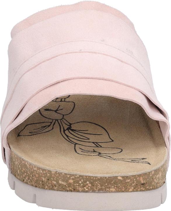 Produktbild Josef Seibel 82807-984 (36)