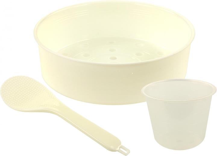 Image du produit Gastroback Cuiseur de riz (Fiche CH)