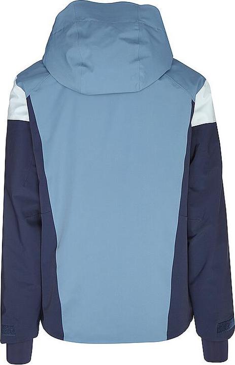 Actual product image Schöffel Jacket Style Safuna (XL)