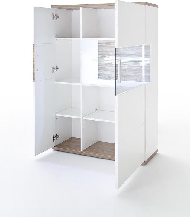 Immagine prodotto Robas Lund Erba medica (90 x 135 x 37 cm)