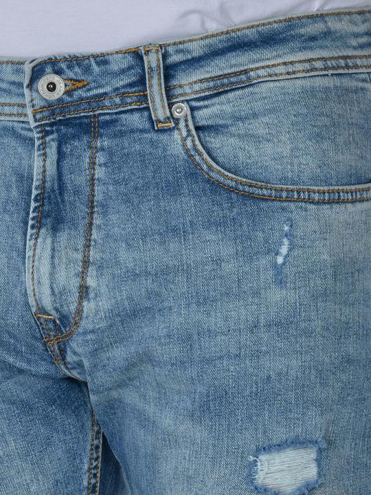 Produktbild Pepe Jeans 10022779 (W31/L34)