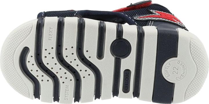 Produktbild Geox Sandalen (25)