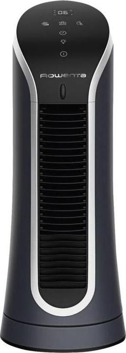 Actual product image Rowenta Eole Compact VU6220 (57 dB)