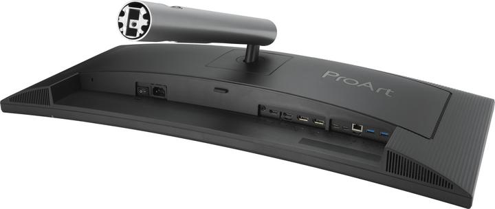 Image du produit ASUS PA34VCNV (3440 x 1440 pixels, 34.10")