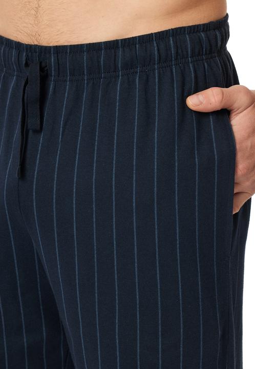 Actual product image Schiesser Long Pants (58, 3XL)