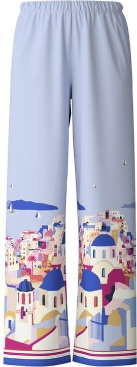 Produktbild Calida Loungewear-Set (S)