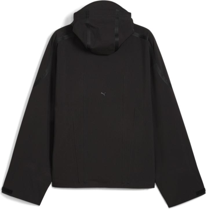 Produktbild Puma x HELIOT EMIL Sympatex® Jacket (S)