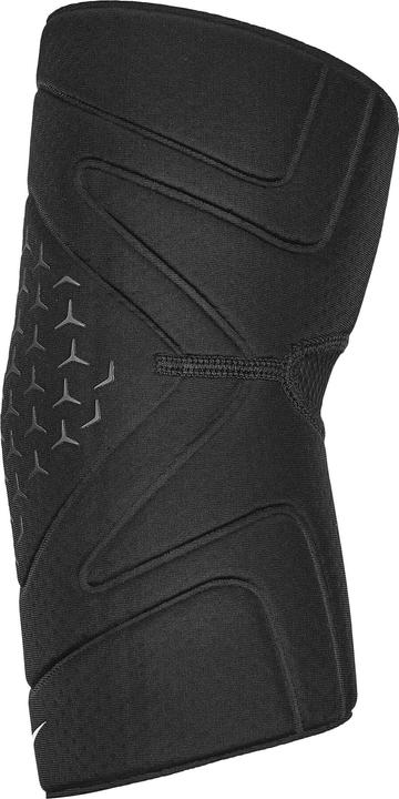 Produktbild Nike Ellenbogenorthese Pro 3.0 (XL)