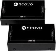 Immagine prodotto AG neovo HIP-R