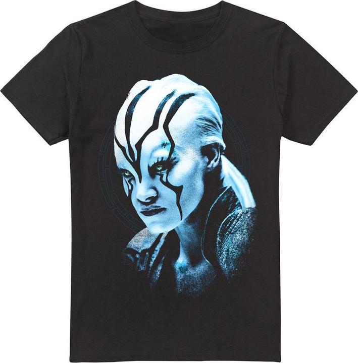 Produktbild Star Trek Beyond TShirt (XL)