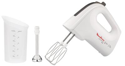Image du produit Moulinex Powermix (500 W)