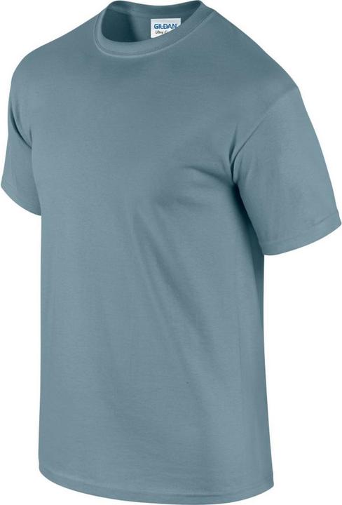 Immagine prodotto Gildan Maglietta Uomo (3XL)