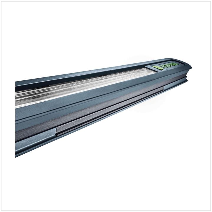 Produktbild Festool STL 450 Looplamp - 1500Lm - 5000K (1500 lm)
