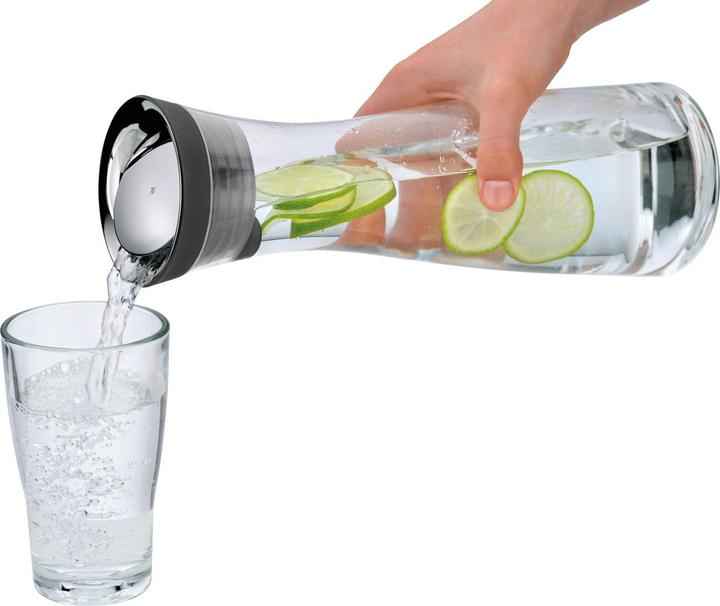 Image du produit WMF Basic (1.50 l) (1.50 l)
