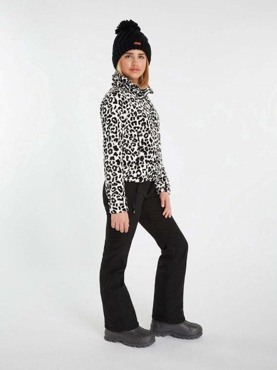 Produktbild Protest Full Zip Top Prtxelly Jr (176)