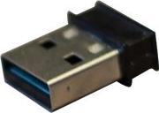 HP Radius Networks RadBeacon USB Dongle