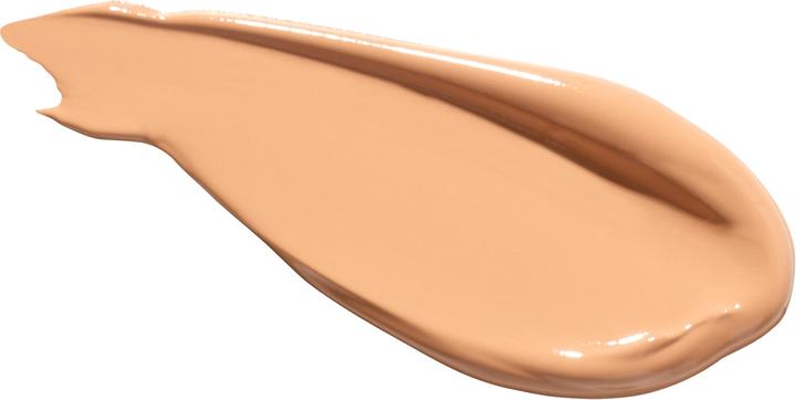 Immagine prodotto Erborian Super BB Concealer Dore (Dore)