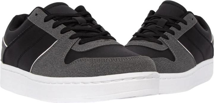 Image du produit - Baskets CLOUS - Homme (42)