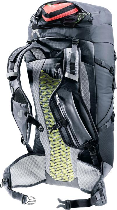 Immagine prodotto Deuter Speed Lite 30 (30 l)