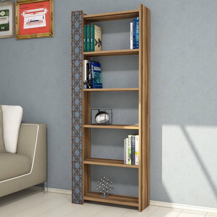 Actual product image Hanah Home Duke (64 x 24 x 170 cm)