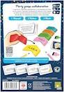 Image du produit Repos Production Faits amusants i (Italien)