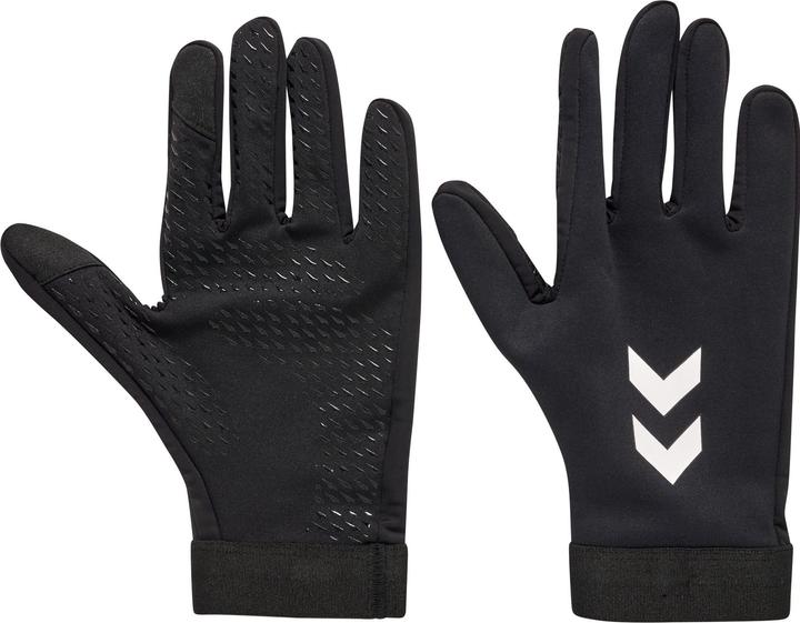 Image du produit hummel hmlPRO GLOVES (L)
