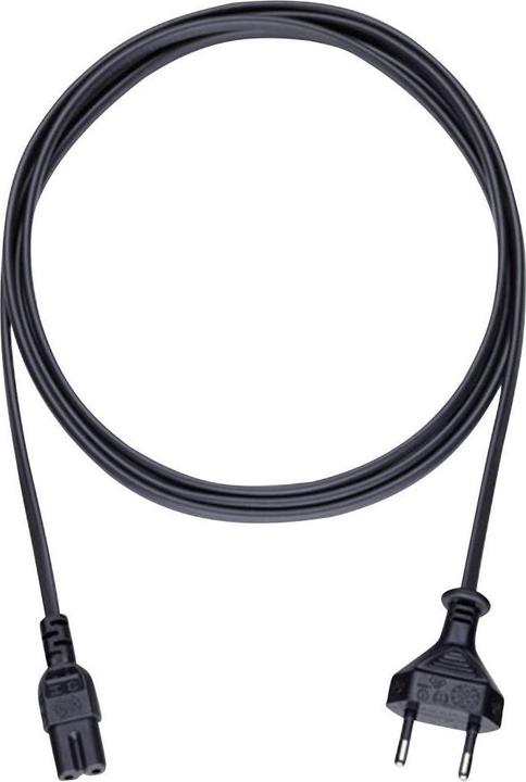 Produktbild Oehlbach Powercord C7 (5 m)