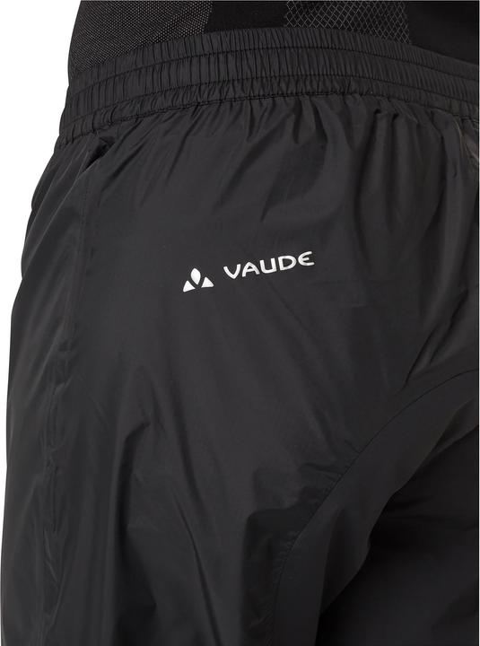 Produktbild Vaude Drop Pants II (XXL)