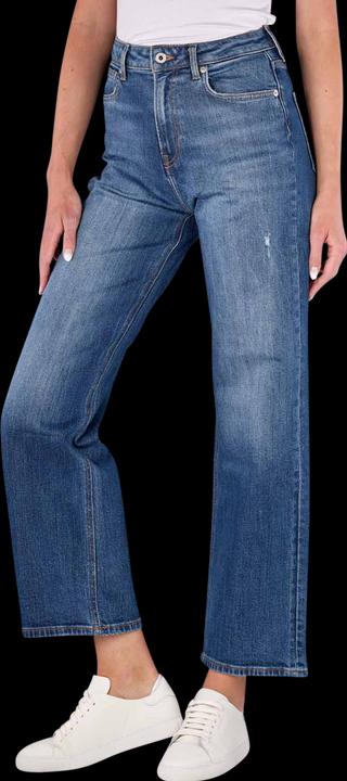 Image du produit Pepe Jeans 10019409 (W28/L28)