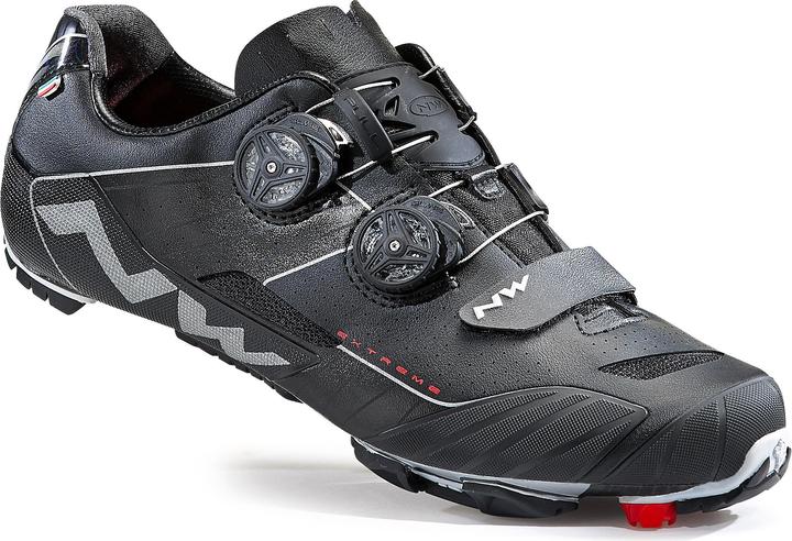 Image du produit Northwave Extreme XC (45)