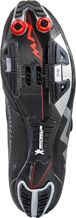 Image du produit Northwave Extreme XC (45)