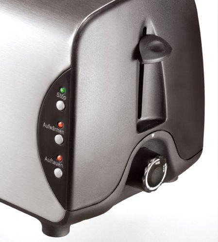 Produktbild Unold Onyx 8066