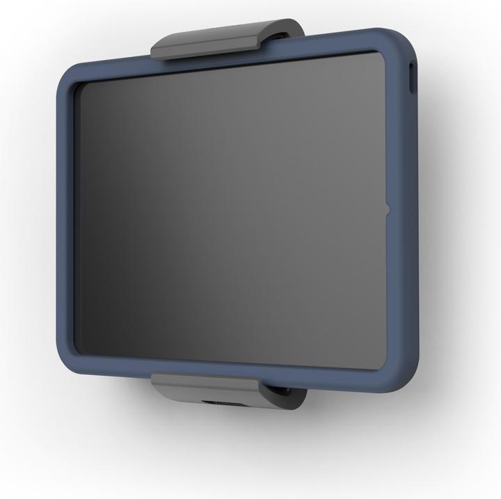 Produktbild Durable Tablet Holder