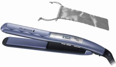Actual product image Remington S7200