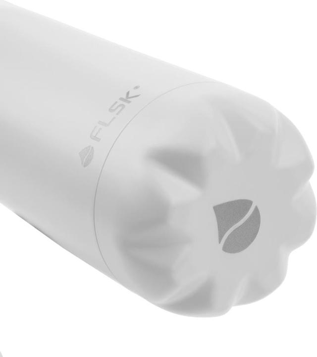 Produktbild FLSK Trinkflasche (1 l)
