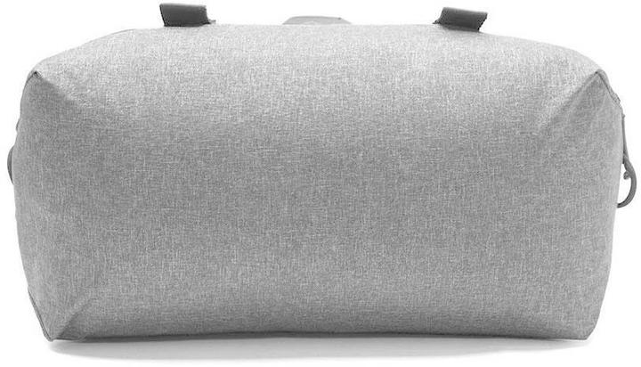 Produktbild Peak Design Shoe Pouch (Kamera Innentasche, 9 l)